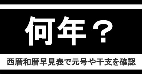 1988年|1988年は昭和何年？ 今年は令和何年？